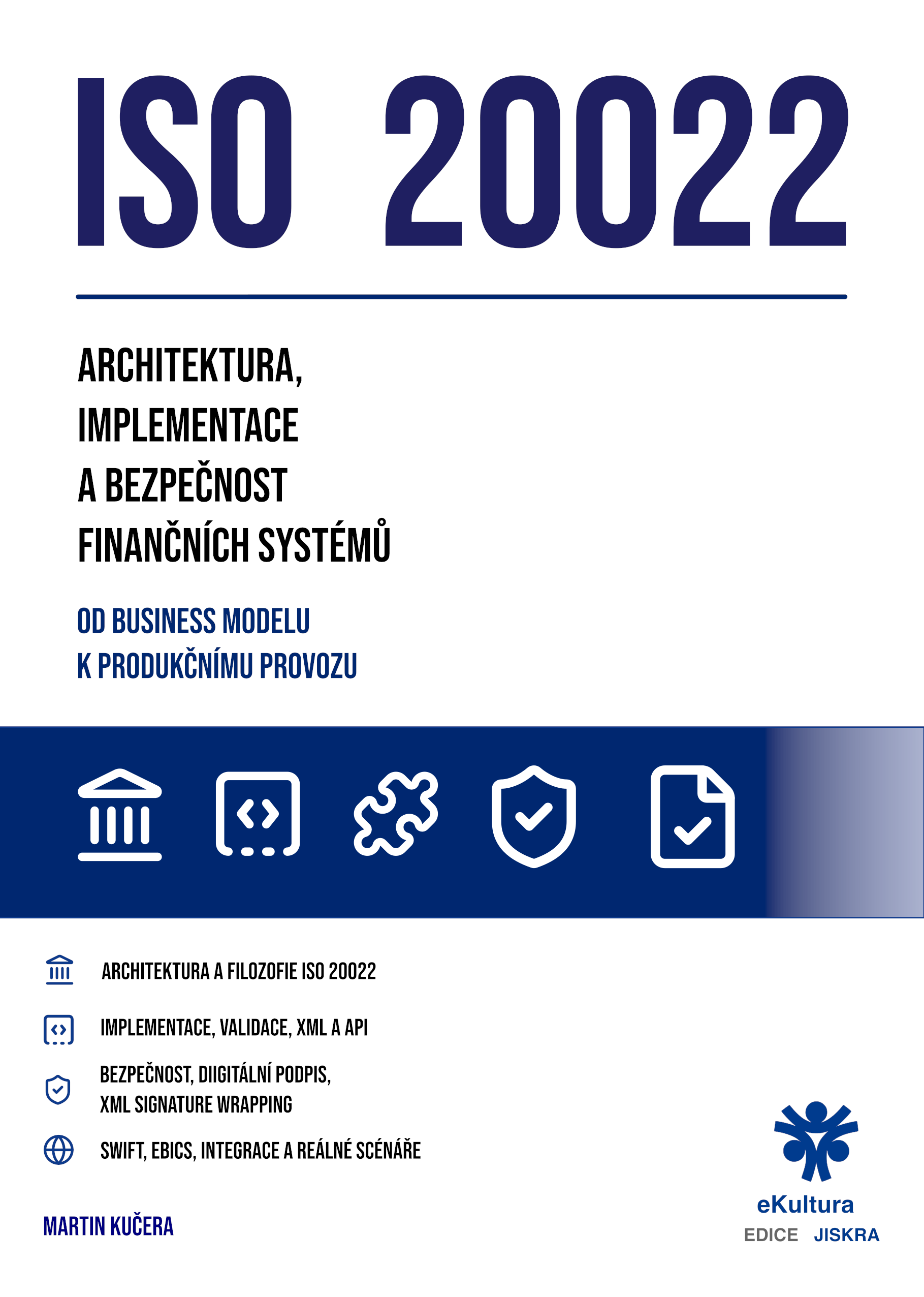 ISO 20022