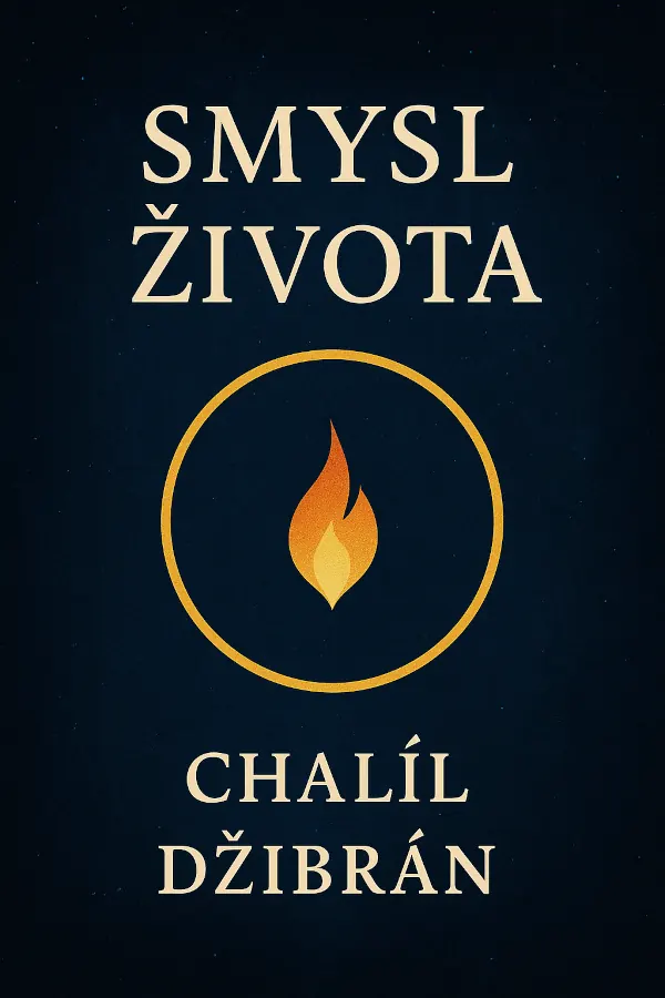 Smysl života
