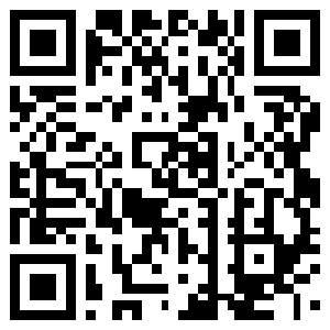 QR platba za audioknihu České báje a pověsti pro děti