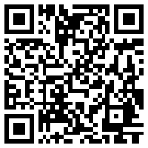 QR platba za knihu ISO 20022