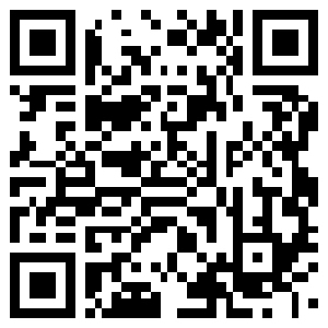QR platba pro objednávku knih Nakladatelství eKultura